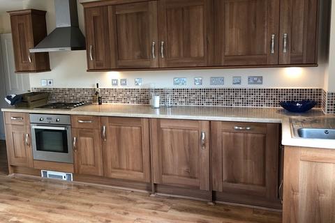 undefined, Trinity, Cambridge Square, Linthorpe, Middlesbrough TS5