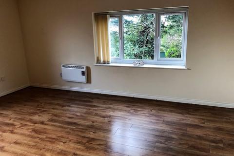 undefined, Trinity, Cambridge Square, Linthorpe, Middlesbrough TS5