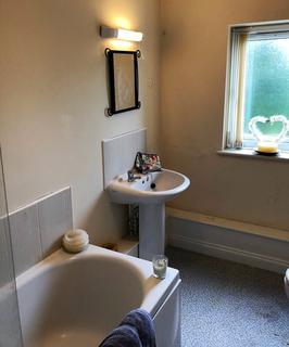 undefined, Trinity, Cambridge Square, Linthorpe, Middlesbrough TS5