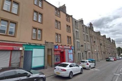 Strathmartine Road, Strathmartine, Dundee, DD3