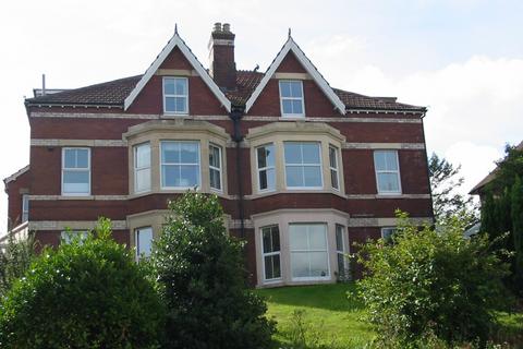 undefined, Sherborne Road, Yeovil BA21