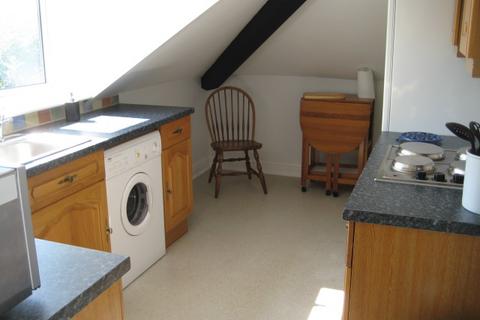 undefined, Sherborne Road, Yeovil BA21