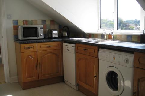 undefined, Sherborne Road, Yeovil BA21
