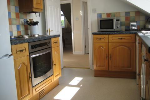 undefined, Sherborne Road, Yeovil BA21