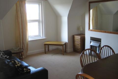 undefined, Sherborne Road, Yeovil BA21