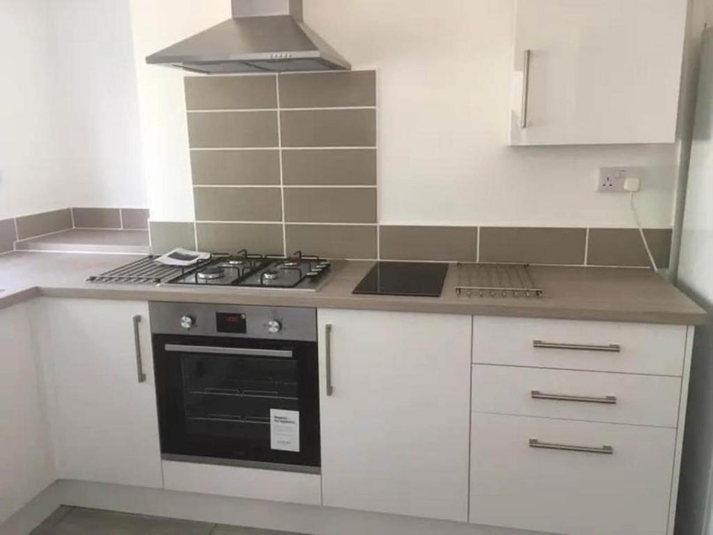 5cf6225d-dde2-4a9d-9