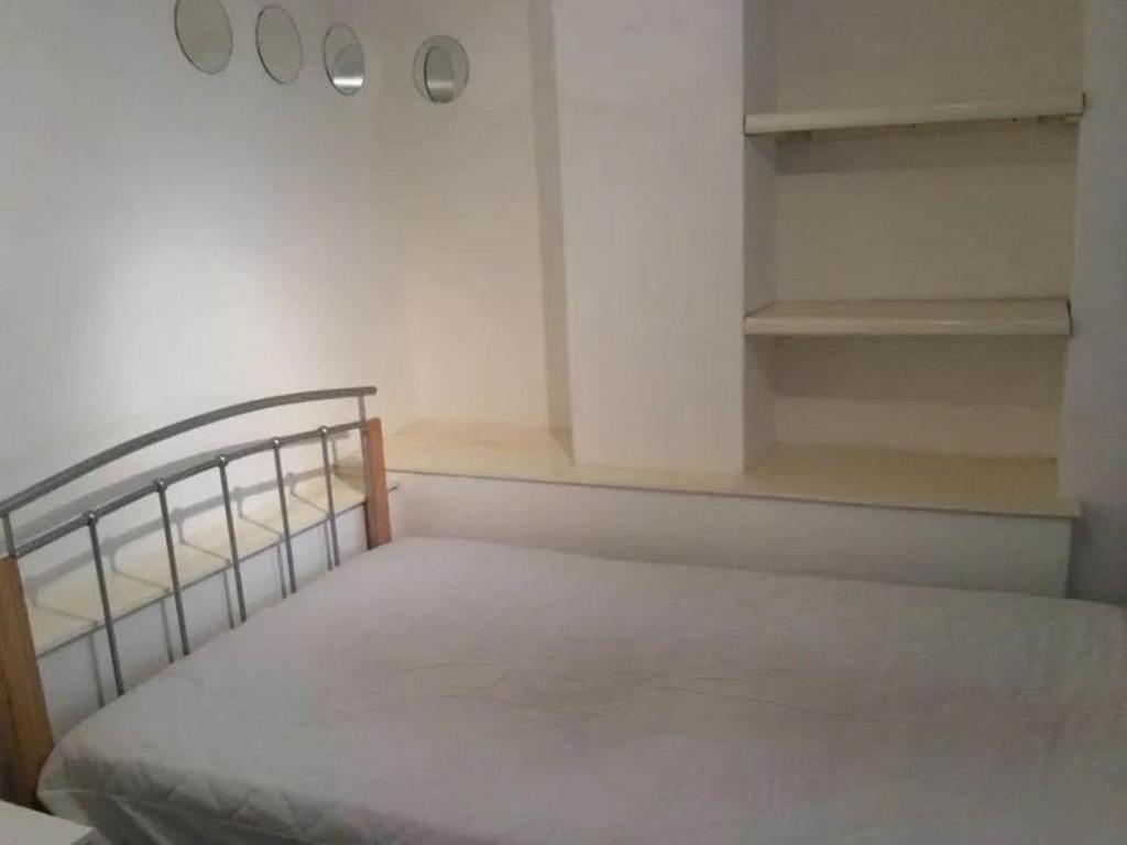 92d20ebf-2c25-48d6-a