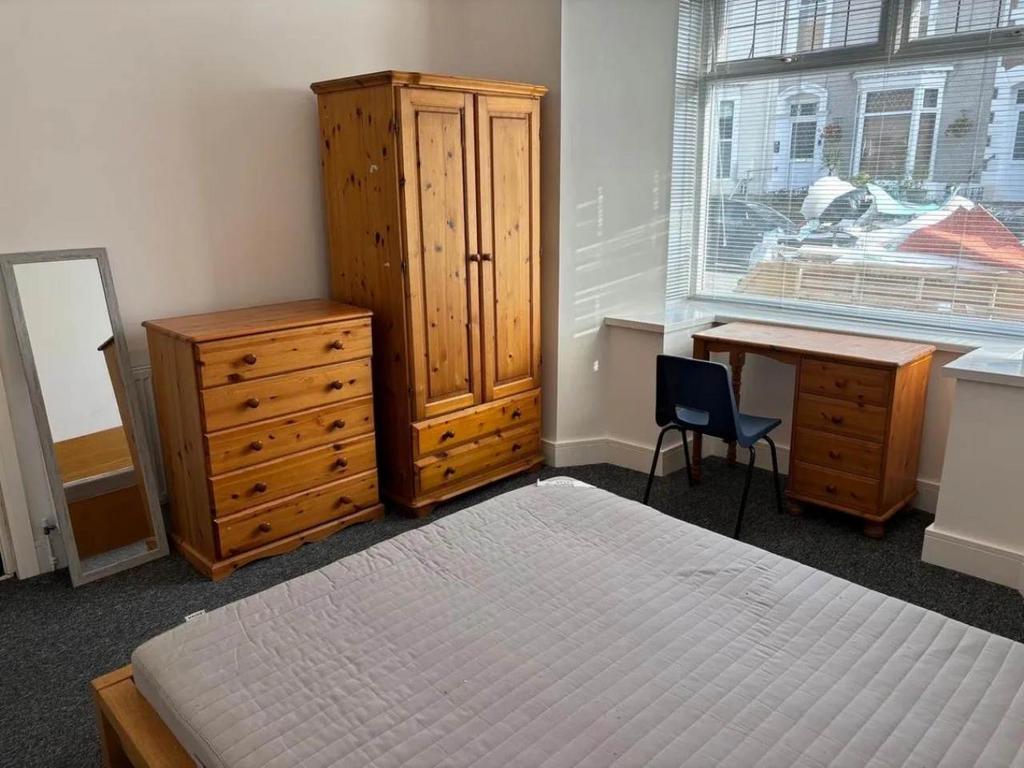 2869a68a-8c00-4bc9-a