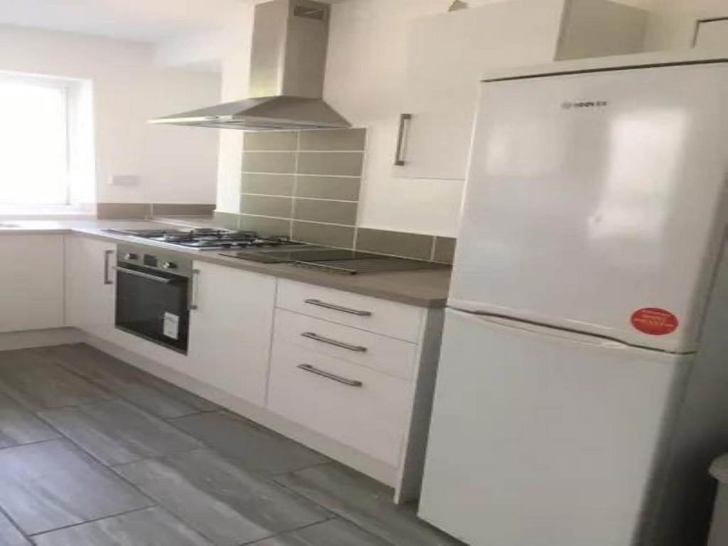 9978a7ac-0e36-47e2-b