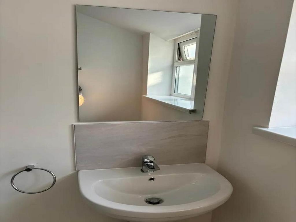 2535562c-ade0-40b3-8