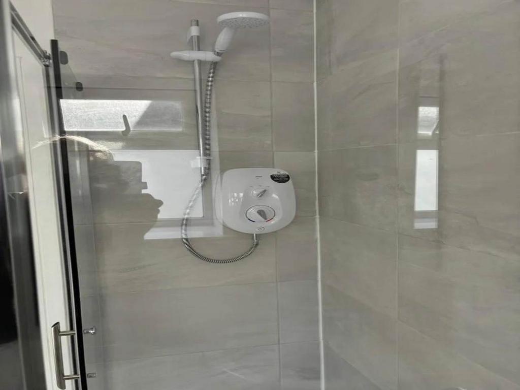 5415821f-967a-42c2-a