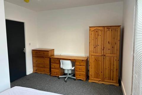 undefined, Marlborough Road, Brynmill, , Swansea