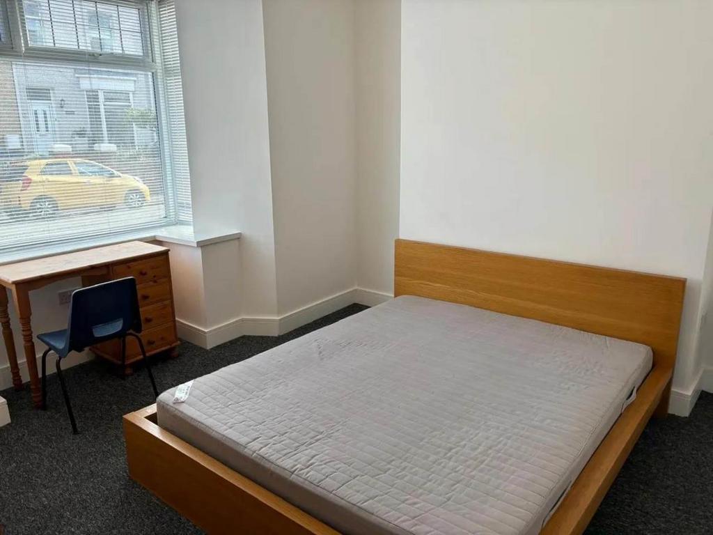 Fa0eb5f3-18bc-49ac-9