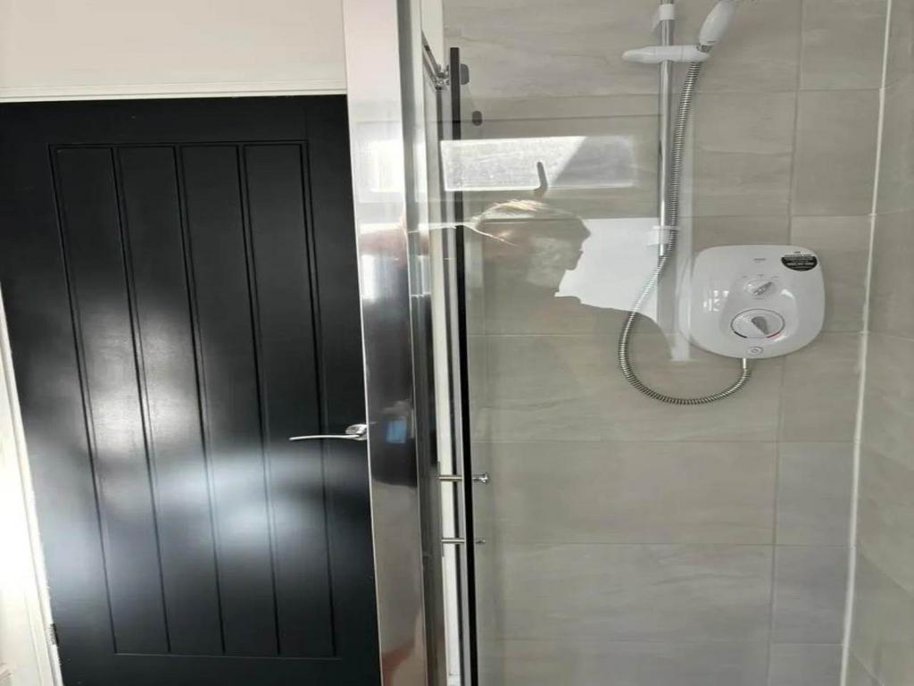 35c2f891-9a40-4ba6-8