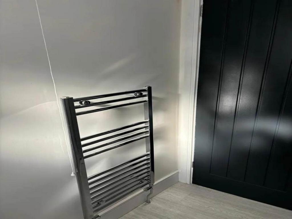 73e31afd-bd86-4157-a