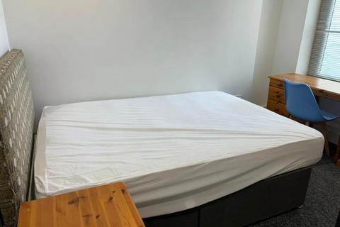 6 bedroom house to rent, Marlborough Road, Brynmill, , Swansea