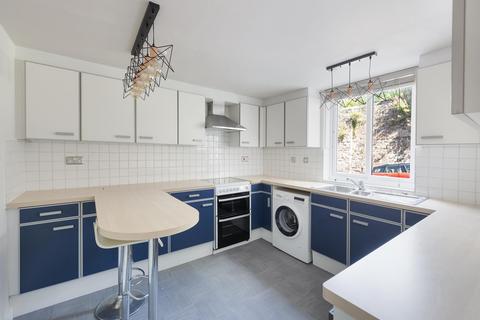 1 bedroom flat to rent, Ambrose Road, Clifton, BS8