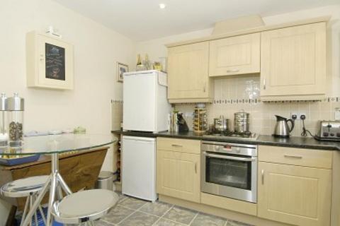 2 bedroom end of terrace house to rent - Booth Gardens,  Hay-on-Wye,  HR3