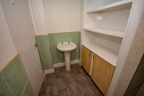 1 bedroom flat to rent - Coaledge, Cowdenbeath, KY4