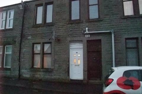 undefined, Grainger Street, Lochgelly, KY5