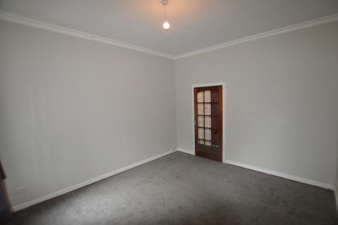 undefined, Grainger Street, Lochgelly, KY5