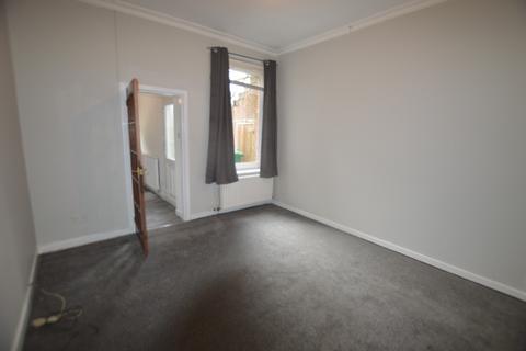 undefined, Grainger Street, Lochgelly, KY5