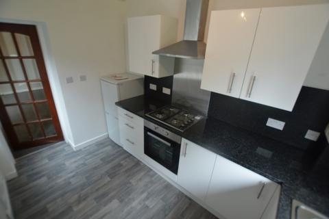 undefined, Grainger Street, Lochgelly, KY5