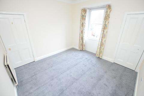 2 bedroom flat to rent, Mitchell Street, Kirkcaldy, KY1