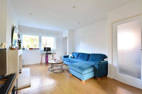 2 bedroom apartment to rent, Lawnside, Blackheath, London, SE3