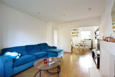 2 bedroom apartment to rent, Lawnside, Blackheath, London, SE3