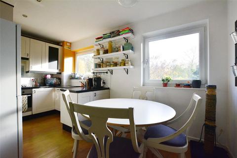 2 bedroom apartment to rent, Lawnside, Blackheath, London, SE3
