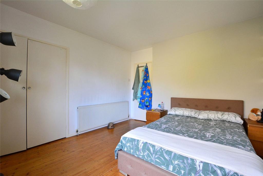 Picture No. 23