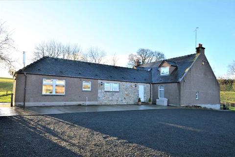 4 Bedroom Detached House To Rent Saline Shaw Farmhouse Saline Shaw Estate Saline 4 Bedroom Detached House To Rent Saline Shaw Farmhouse Saline Shaw Estate Saline