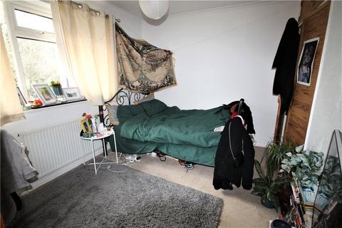 5 bedroom end of terrace house to rent, Cherrywood Avenue, Englefield Green, Egham, Surrey, TW20