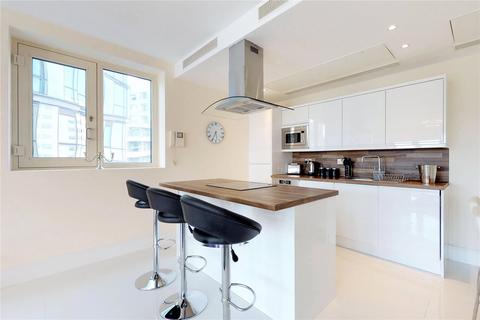 3 bedroom flat to rent, 2 Praed Street, London W2