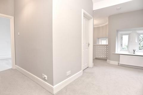 3 bedroom apartment for sale, Park Parade, Harrogate