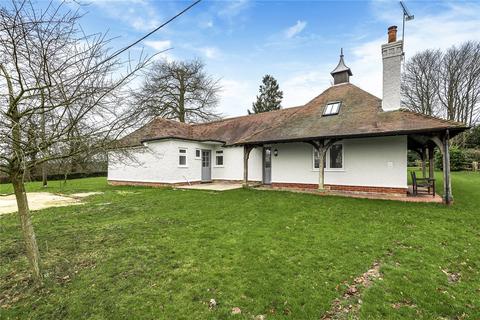 undefined, Buckhurst Lane, Wadhurst, East Sussex, TN5