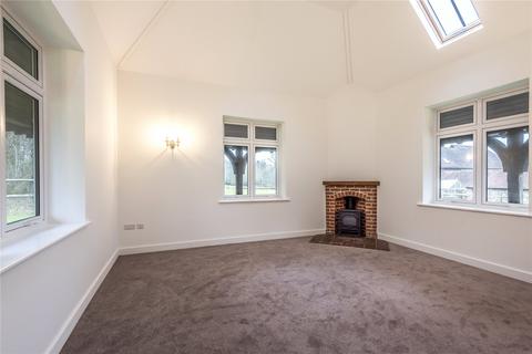 undefined, Buckhurst Lane, Wadhurst, East Sussex, TN5