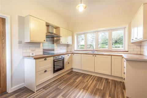undefined, Buckhurst Lane, Wadhurst, East Sussex, TN5