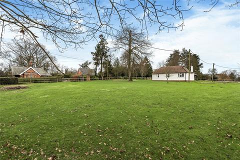 undefined, Buckhurst Lane, Wadhurst, East Sussex, TN5