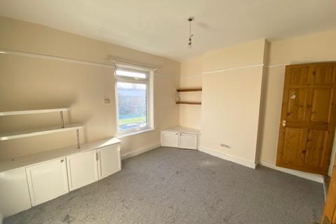 1 bedroom apartment to rent, Gravelly Lane, Erdington