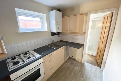 1 bedroom apartment to rent, Gravelly Lane, Erdington