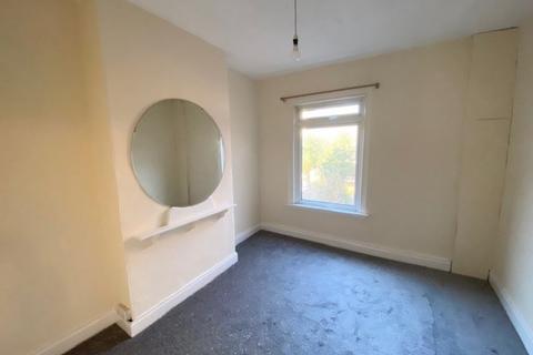 1 bedroom apartment to rent, Gravelly Lane, Erdington