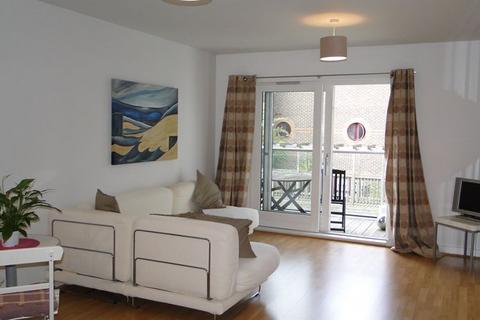 2 bedroom flat to rent, Spacious and Modern Two-Bedroom Apartment in Wandsworth