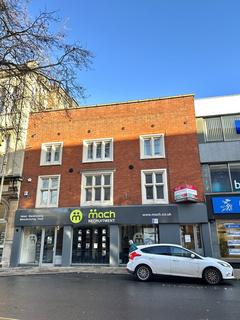 Office to rent, 7a, Bank Plain, Norwich, Norfolk, NR2 4SF