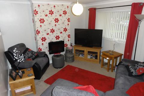 2 bedroom bungalow to rent, Buckingham Rise