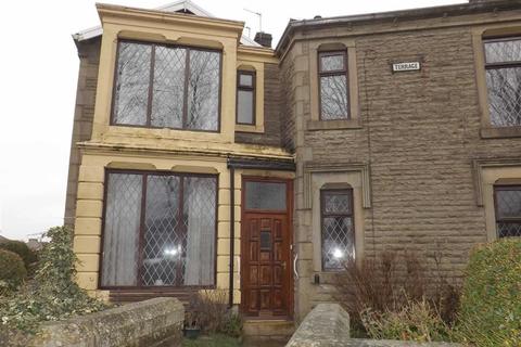 4 Bedroom Terraced House For Sale Sandy Lane Accrington 4 Bedroom Terraced House For Sale Sandy Lane Accrington