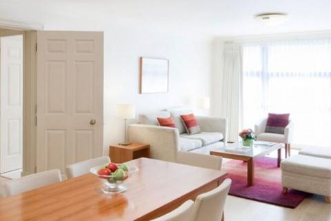 2 bedroom flat to rent, Como Apartments, Old Park Lane, London, W1
