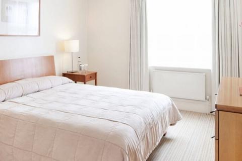 2 bedroom flat to rent, Como Apartments, Old Park Lane, London, W1