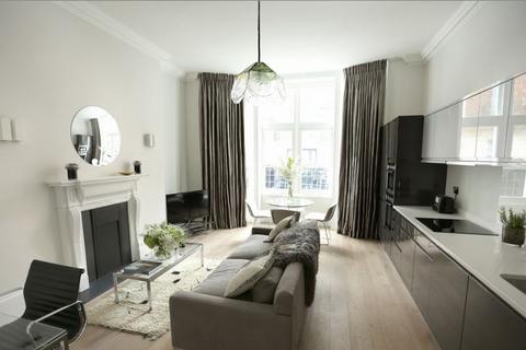 1 bedroom flat to rent, Welbeck Street, London, W1